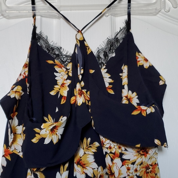 Monteau dress 👗 - Picture 4 of 7